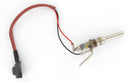 Intermotor Fuel Vapour Valve - 81007