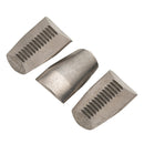 Draper Jaws 4 Airriveter 16851&16877 - 27299