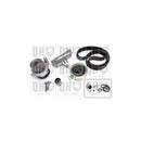 QH QBPK6880 Timing Kit & Water Pump