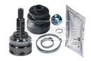 Borg & Beck CV Joint  - BCJ1242
