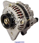 WAI Alternator - 13786N