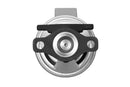 HELLA 6NU 014 865-681 EGR Valve - Pneumatic