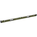 Draper Expert BOX Spiritlevel Whandle 1200mm - 28975