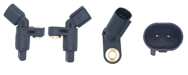 Lemark Wheel Speed Sensor - LAB024