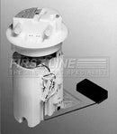 First Line Fuel Pump Part No -FFP1178
