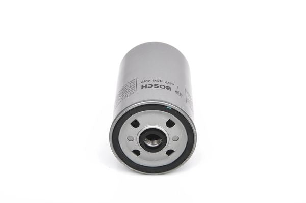 Bosch Fuel Filter - 1457434447