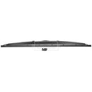 Borg & Beck Wiper Blade Spoiler Part No -BW21S