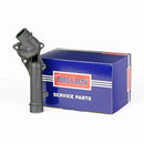 Borg & Beck Coolant Flange Part No -BTS1027