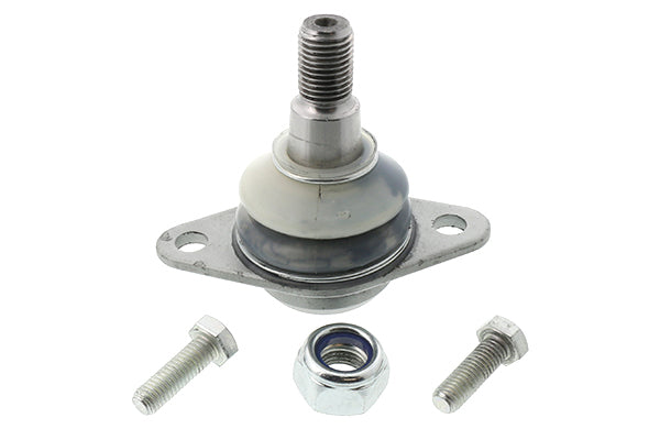 FAG Ball Joint - 825035310