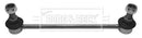 Borg & Beck Rear Drop Link Part No -BDL6801
