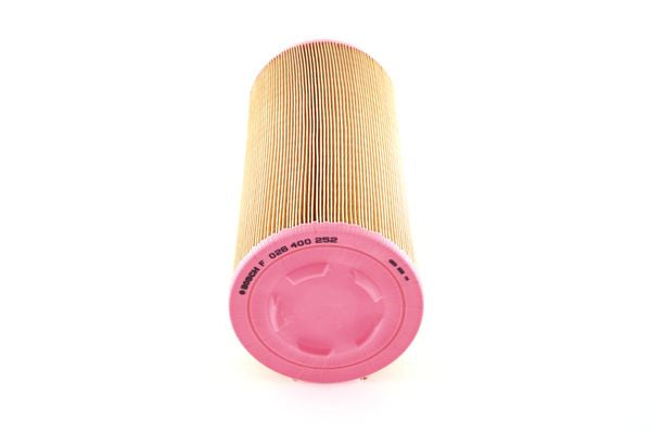 Bosch Air Filter - F026400252