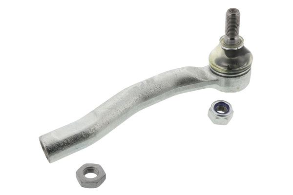 FAG Tie Rod End - 840124610