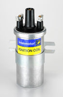 Lucas Ignition Coil - DLB170