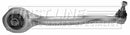 First Line Suspension Arm RH -FCA6633