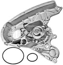 Borg & Beck Water Pump Kit Part No -BWP2088