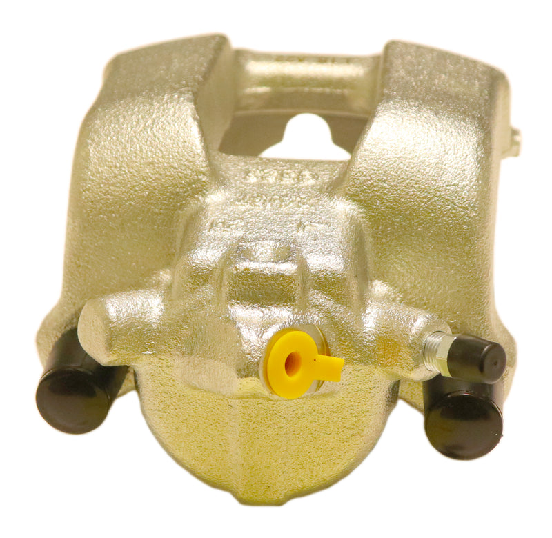 Rollco BMW 430I Coupe Front Left Brake Caliper - VSBC706L