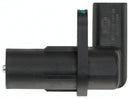 HELLA 6PU 009 167-421 Sensor, crankshaft pulse - 3-pin connector
