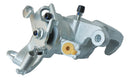 Rollco Mitsubishi Asx Rear Left Brake Caliper - VSBC274L