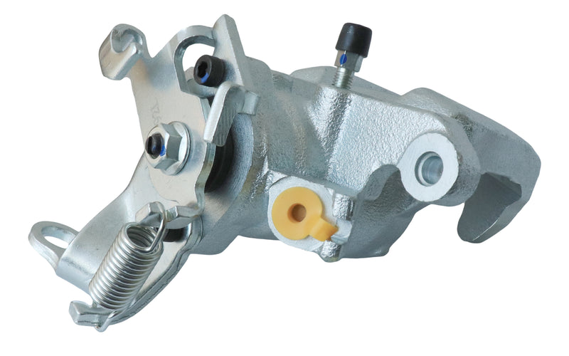 Rollco Mitsubishi Asx Rear Left Brake Caliper - VSBC274L
