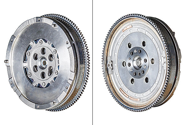 LUK Flywheel - Part No - 415038910