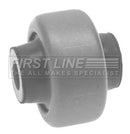 First Line Bush - FSK7286