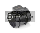 Kerr Nelson Air Mass Meter - EAM041-M
