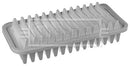 Borg & Beck Air Filter - BFA2291