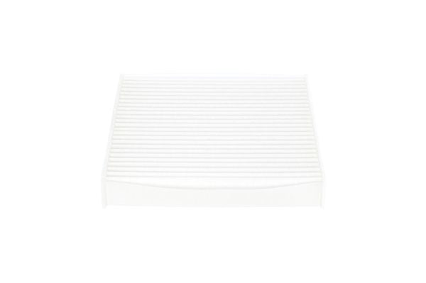 Bosch Cabin / Pollen Filter - 1987432173