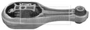 Borg & Beck Engine Mounting Part No -BEM4213