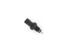 Fuel Parts Fuel Temperature Sensor - WS1264