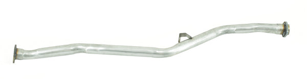 Klarius SU110Q - Centre Pipe  - Fits Subaru Legacy 2.0D