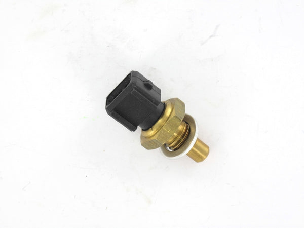 Lucas Coolant Temperature Sensor - SNB1172