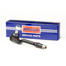 Borg & Beck Tie Rod End L/R Part No -BTR5470