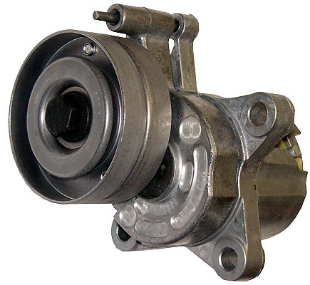 INA Tensioner Lever - V-Ribbed Belt - Part No - 534013630