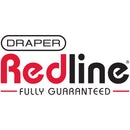 Draper Redline Footpump - 68092