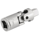 Draper Expert Universal Joint 1/2"Drive Pckd - 16796