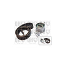 Quinton Hazell Qbk837 Timing Belt Kit