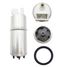 Lemark In-Tank Fuel Pump - LFP028