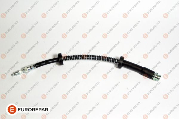 Eurorepar Brake Hose - 1623275980