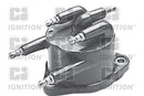 Distributor Cap For Ducellier - XD196