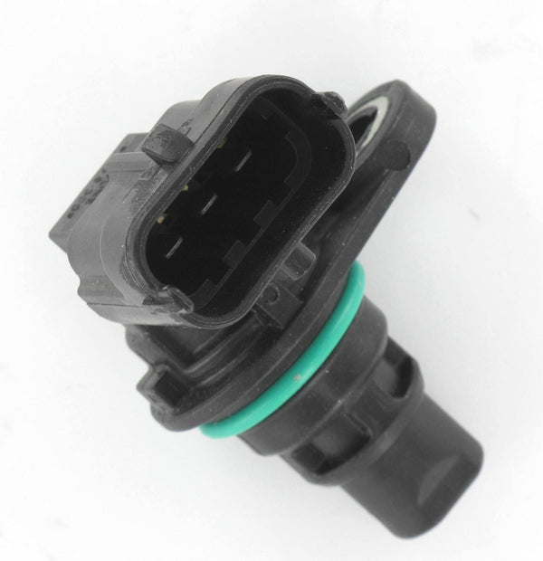 Intermotor Cam Sensor - 17297