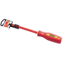 Draper 150x6.5MM VDE P/SL S/G.- (PKD) - 46519