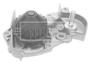 Borg & Beck Water Pump Kit Part No -BWP1468