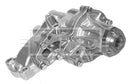 Borg & Beck Water Pump Kit  - BWP2075