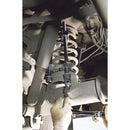 Coil Spring Compressor Set (2 Piece)