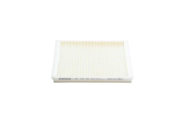 Bosch Cabin / Pollen Filter - 1987432084