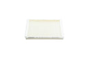 Bosch Cabin / Pollen Filter - 1987432084