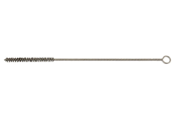 Laser Injector Nozzle Port Cleaner from LAS6101