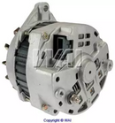 WAI Alternator - 7805-11N