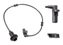 Lemark Wheel Speed Sensor - LAB077